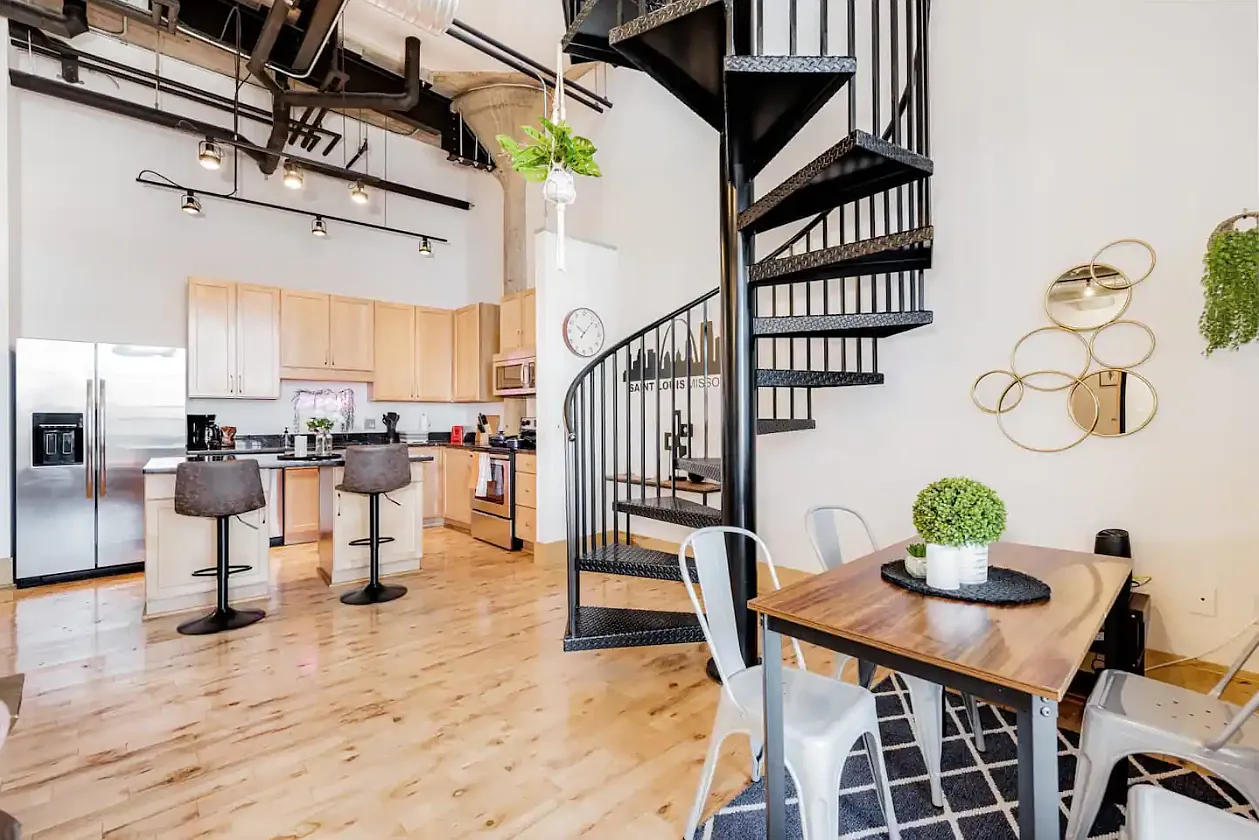 The Adler Frame Lofts — Photo 3