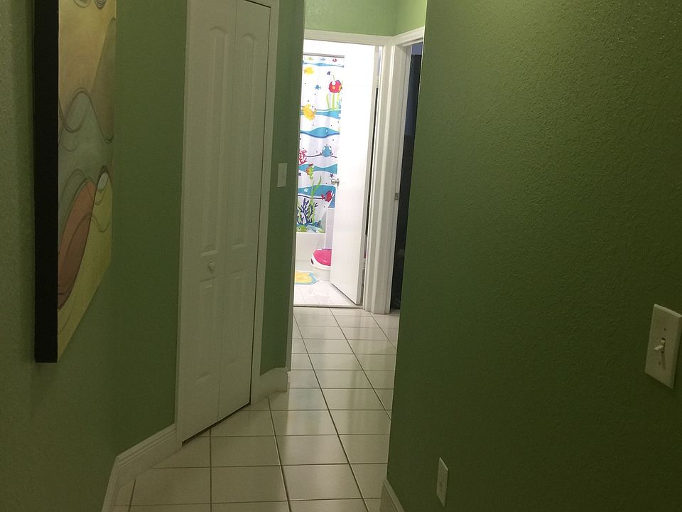 1st image of 8416 SW 208th St