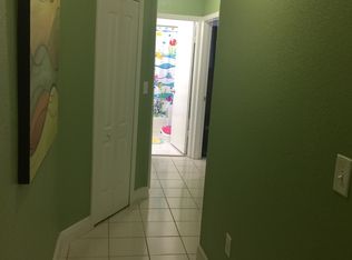 8416 SW 208th St, Cutler Bay, FL 33189