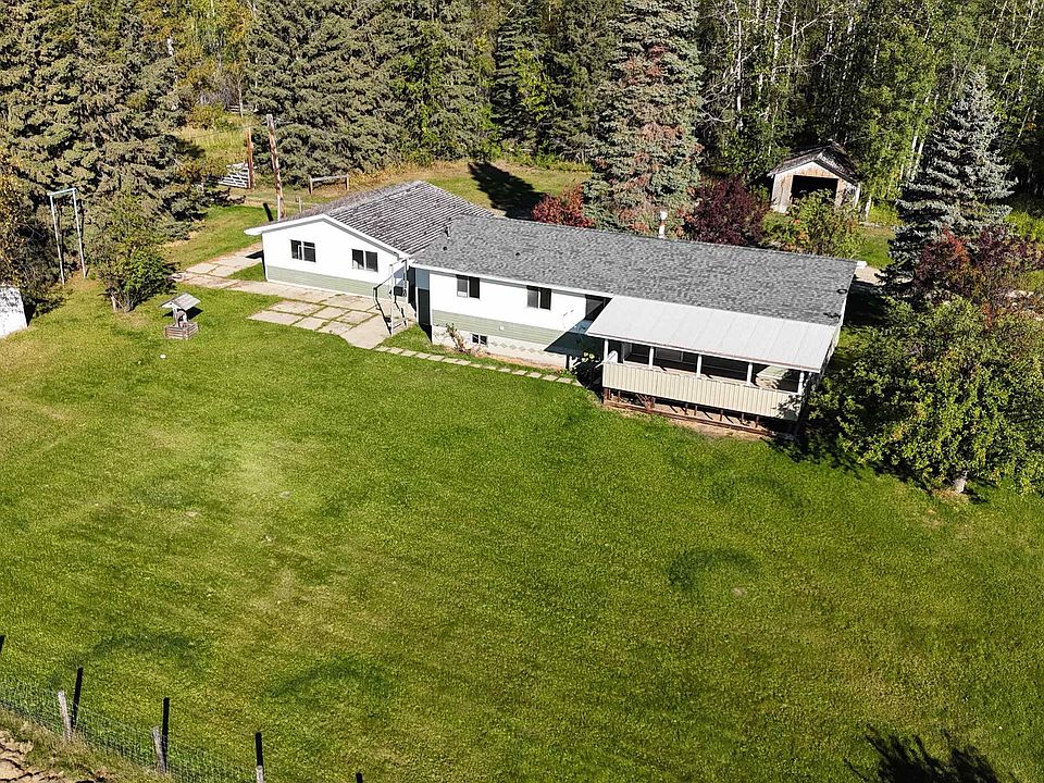 1st image of 49308 Range Road 75
