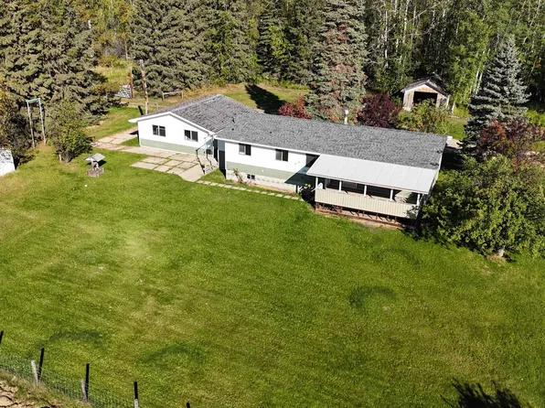 49308 Range Road 75, Drayton Valley, AB T7A 0C4