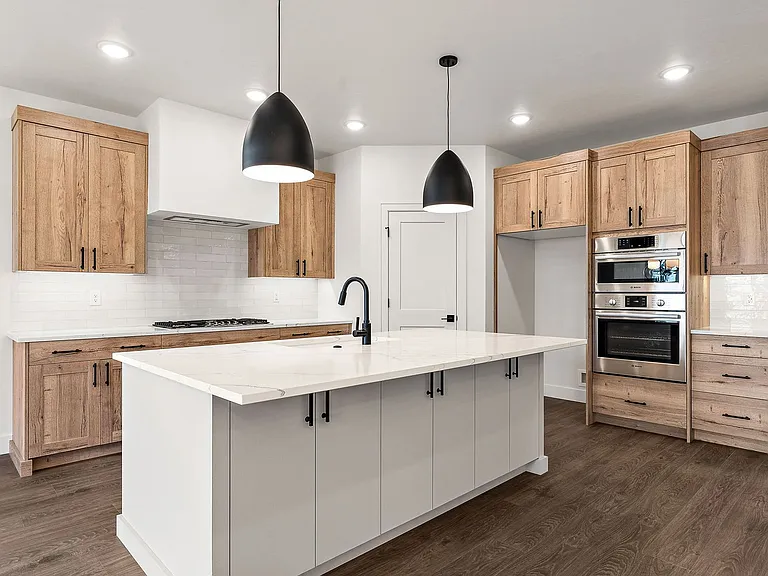 1806 N Black Elm Ln — Photo 16
