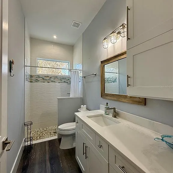 304 N 7th St — Photo 43