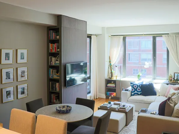 305 West 16th Street image 3 of 14