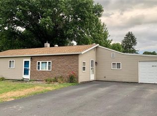 5610 Fairlane Rd, Verona, NY 13478