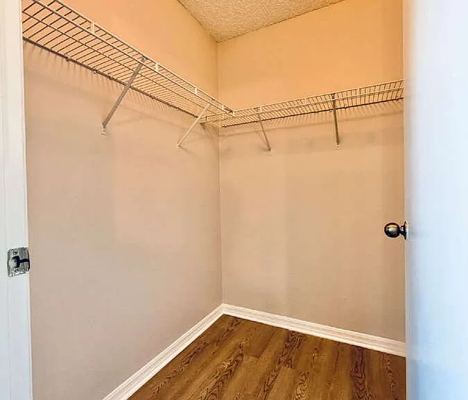 4008 Crockers Lake Blvd #317 — Photo 23