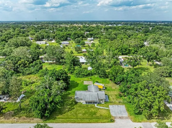 1500 SE Tangelo Dr, Arcadia, FL 34266