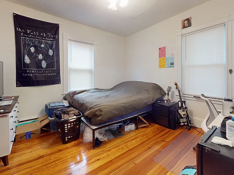 5 Aldie St #2 — Photo 5