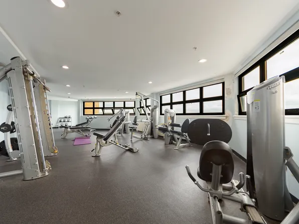 19-19 24th Avenue image 16 of 16