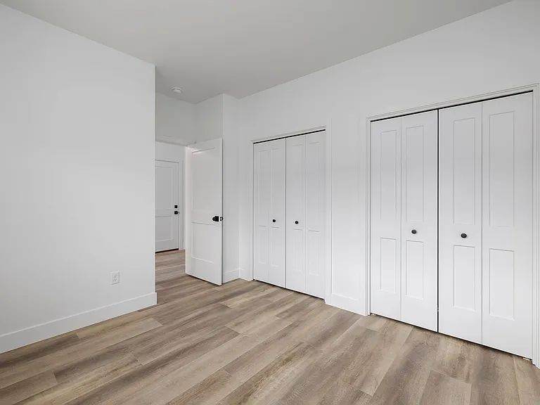4607 Twisted Pine Dr — Photo 9