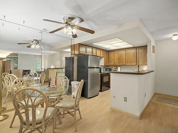 5th image of 110 N 2nd Ave Unit 57