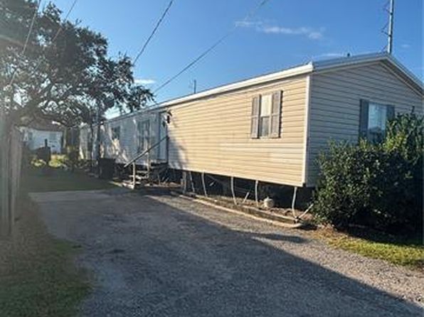 113 Danos Ln