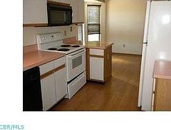 3rd image of 8769 Canoe Dr