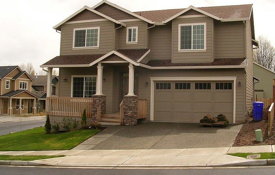 2nd image of 5192 SE 17th Ter