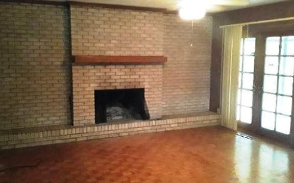4th image of 1109 NE 55th St