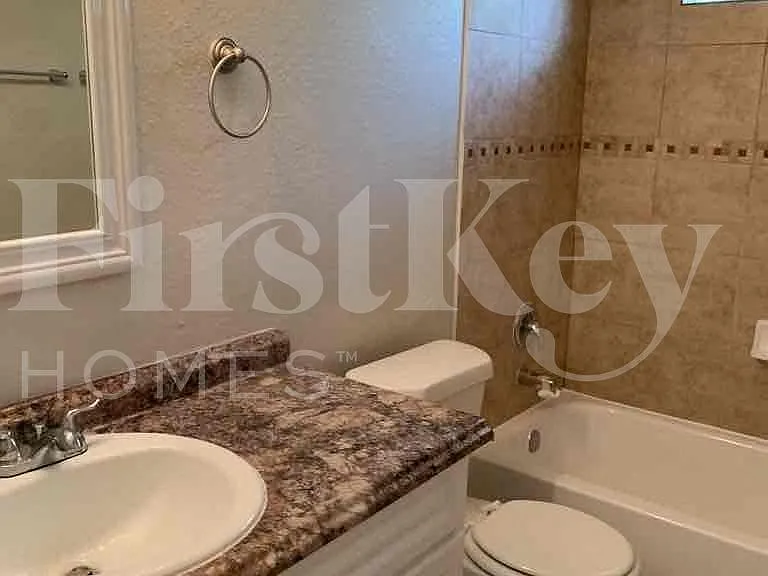 2322 Piddler Dr — Photo 12