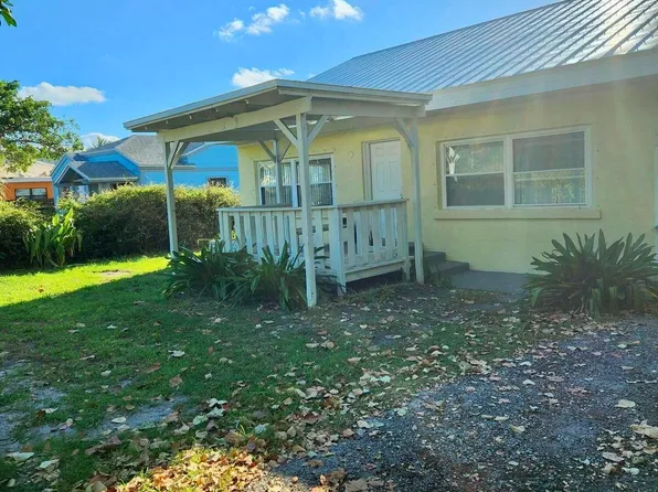1460 S Atlantic Ave #B, Cocoa Beach, FL 32931
