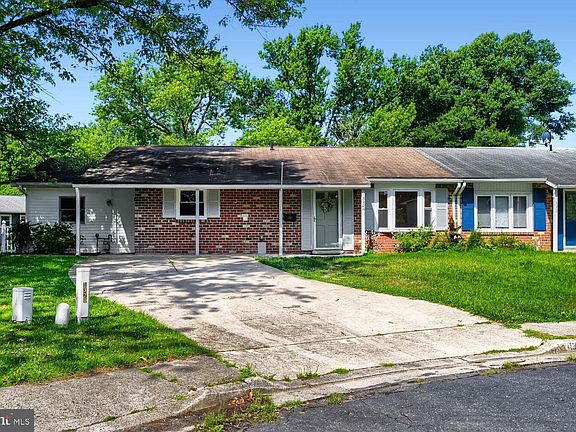 4th image of 1320 Tenbrook Rd