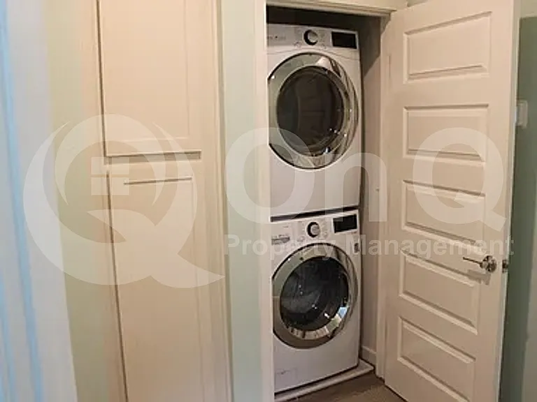 2760 S Catherine Dr #102 — Photo 19