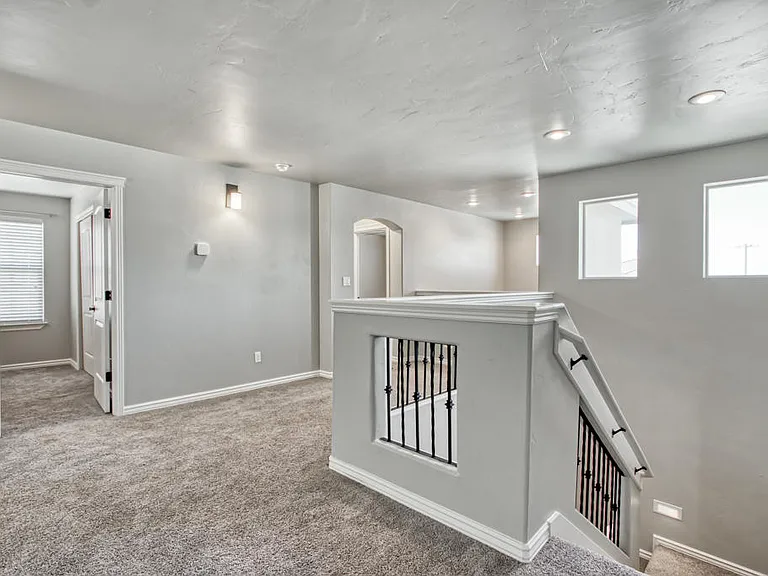 7896 Enchanted Path Dr — Photo 58