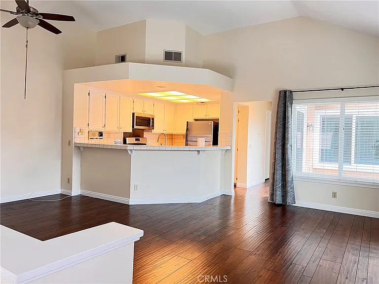 24246 Swiftriver Ct — Photo 12
