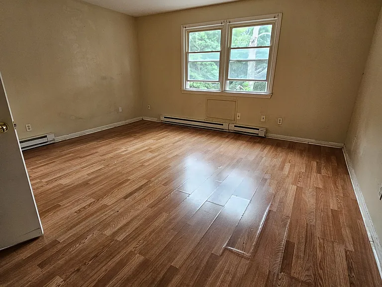 119 Blake St #303A — Photo 8