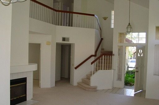 2nd image of 13465 Bidwell Ct