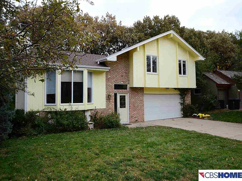 1st image of 1405 Peterson Dr