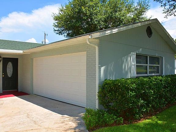 3rd image of 4924 Marla Ave