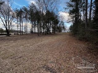 5580 John Lowery Rd, Jay, FL 32565