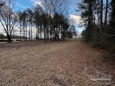 5580 John Lowery Rd, Jay, FL, 32565