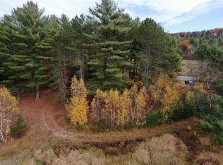 Route 5, Bethel, ME 04217