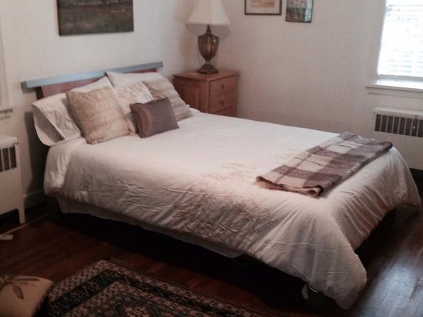 (undisclosed Address)