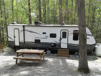 97 Des Moines Trl, Bracey, VA, 23919