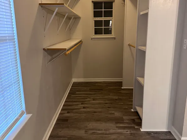 3711 Fawn Ln, Tallahassee, FL 32309