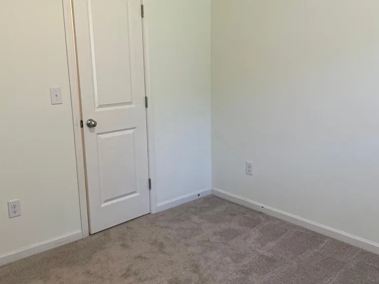 75 SW Shamrock Dr — Photo 34