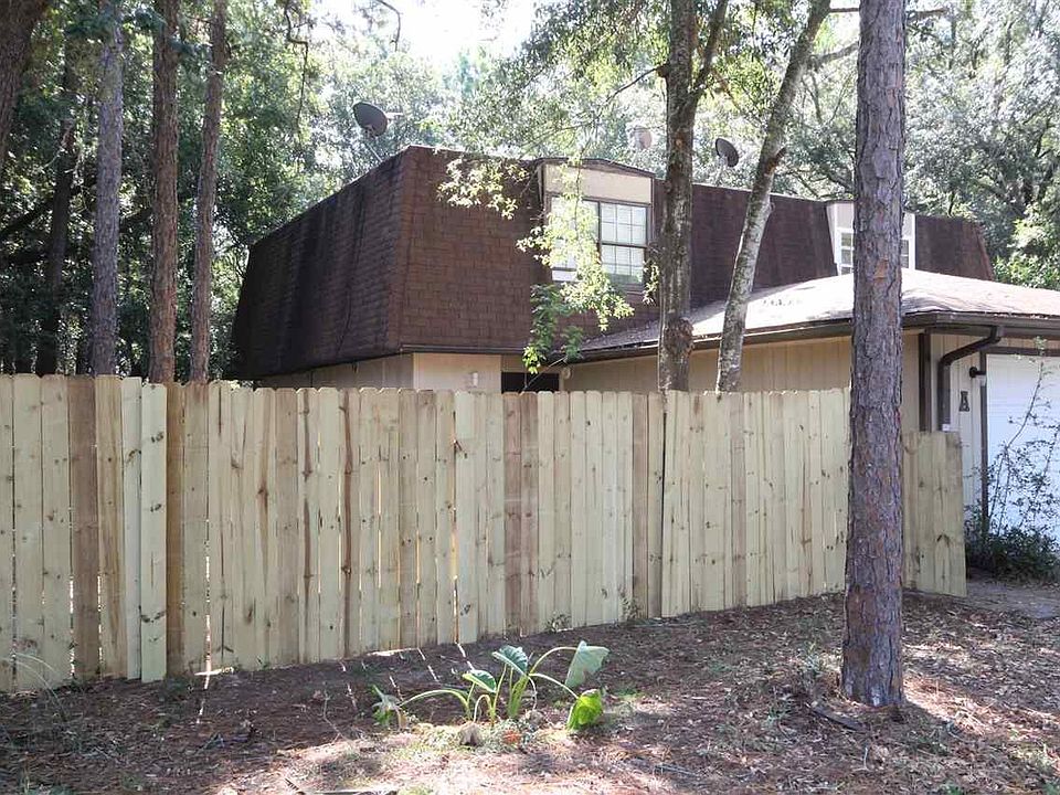 1st image of 1370 Pinnacle Dr #A