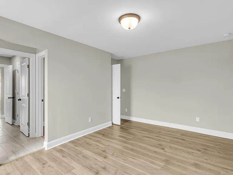 687 Black Pine Rd — Photo 45