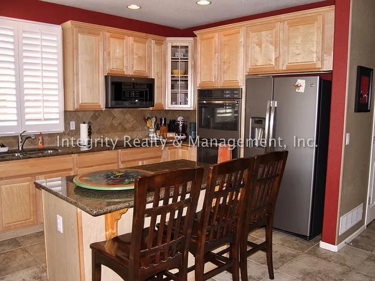 10328 Longwood Way — Photo 14
