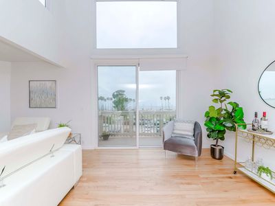 6690 Vista Del Mar APT H, Playa Del Rey, CA, 90293