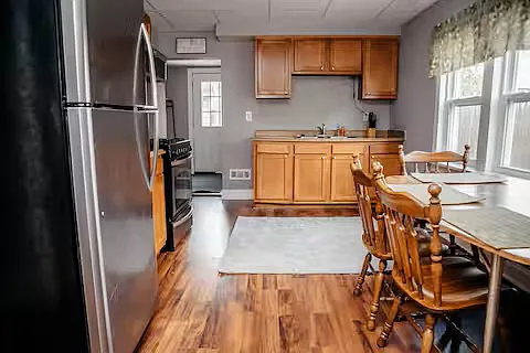 S Catherine Street Middletown Pa 17057 — Photo 4