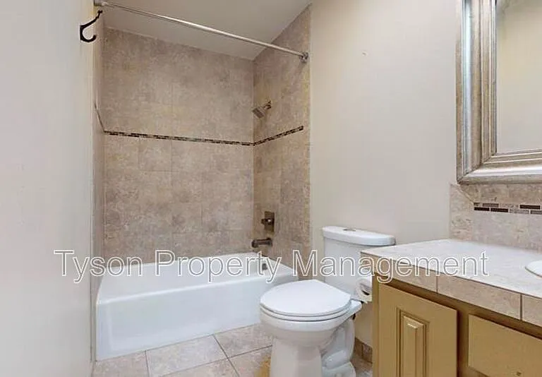 6208 Sabre Ct NW — Photo 26