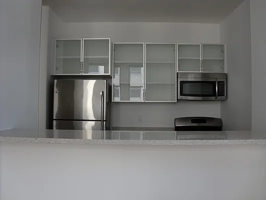 Rented by Skyline Developers | media 3