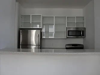 Rented by Skyline Developers