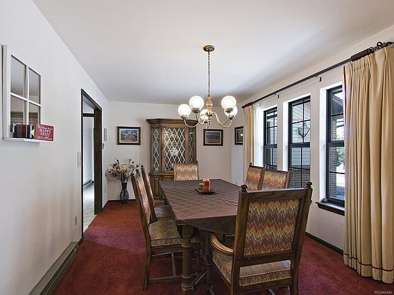 5th image of 30519 Wilderness Pl