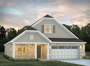 730 Spring St, Pike Road, AL 36064