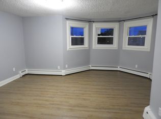 513 Essex St, Lynn, MA 01902