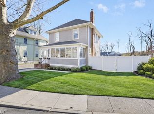 144 Morris Ave, Summit, NJ 07901