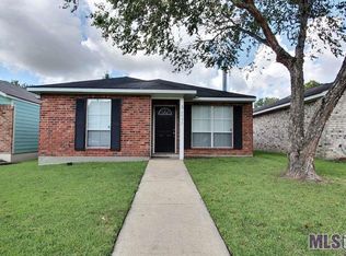 8543 Kaylynn Ave, Baton Rouge, LA 70810