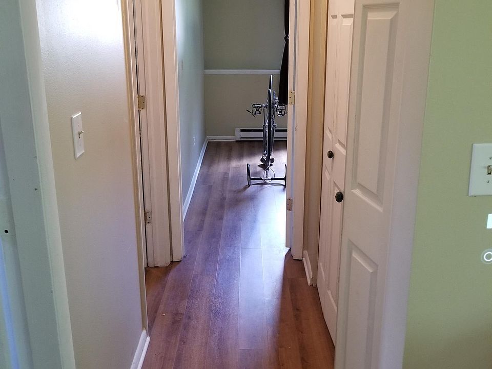 1st image of 1653 Dicken Dr